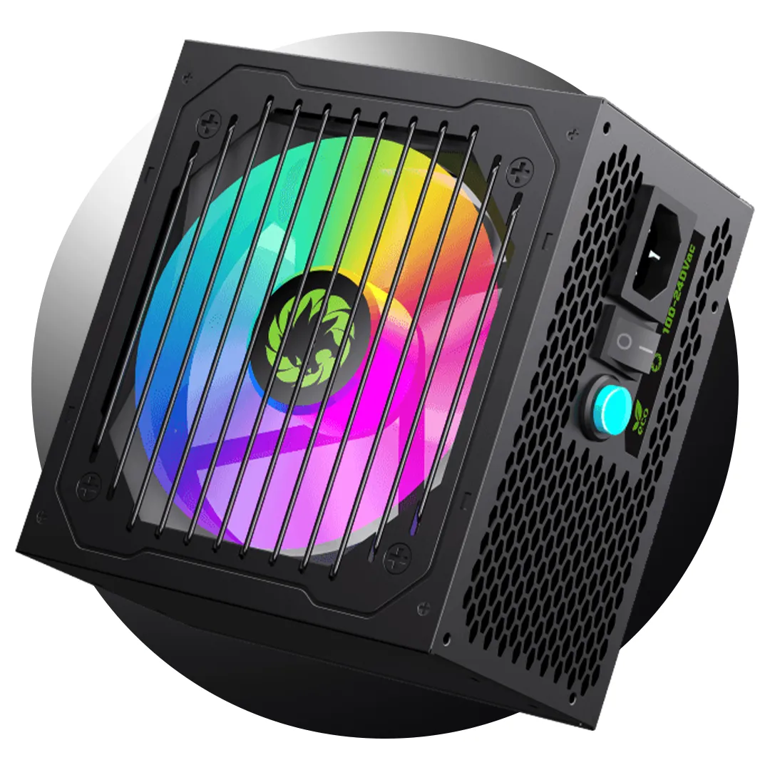 تصویر برای گروهپاور کیس استوک (POWER)